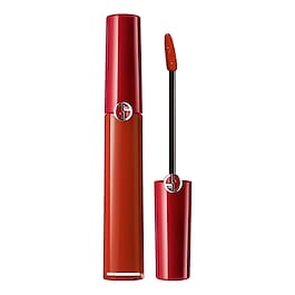 Lip Maestro - Rossetto liquido mat vellutato dai colori intensi image