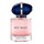 My Way - Eau de Parfum