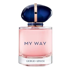 My Way - Eau de Parfum, Armani