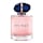 My Way - Eau de Parfum