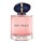 My Way - Eau de Parfum Rechargeable