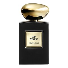 Privé Cuir Zerzura - Eau de Parfum, ARMANI