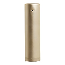 Emporio She - Perfume de mujer