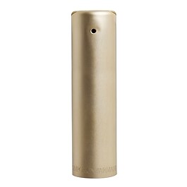 Emporio She - Perfume de mujer