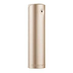 Emporio She - Eau de Parfum, ARMANI