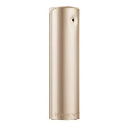 Emporio She - Eau de Parfum
