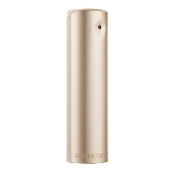Emporio She - Eau de Parfum, ARMANI