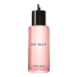 My Way - Eau de Parfum