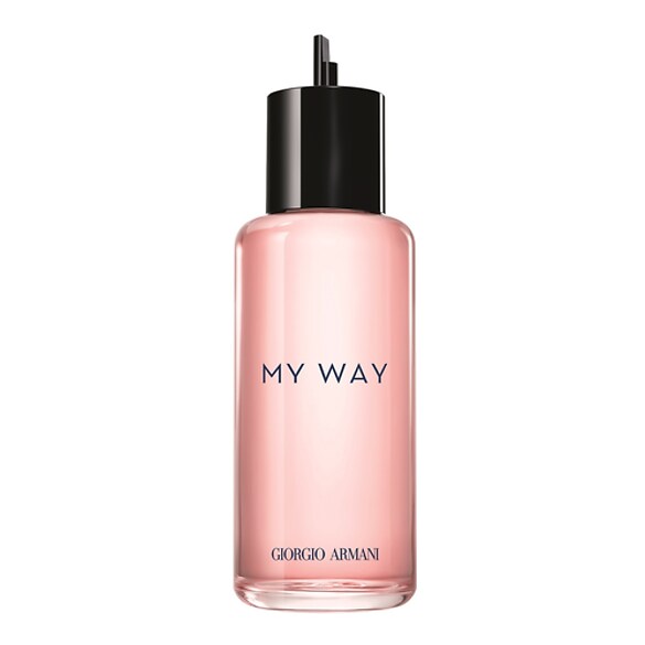 My Way - Eau de Parfum, Armani