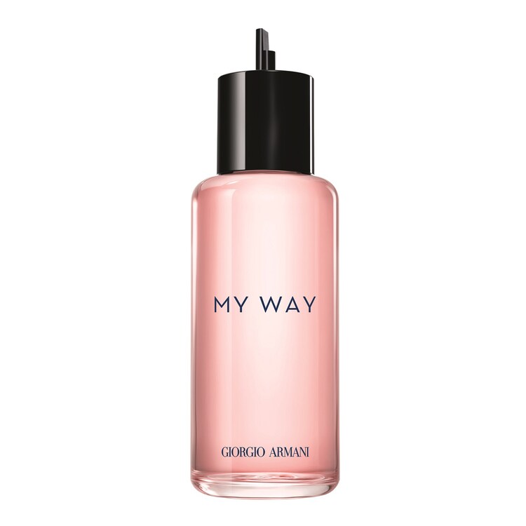 My Way - Eau de Parfum