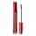 Lip Maestro - Der leuchtend matte Lippenlack