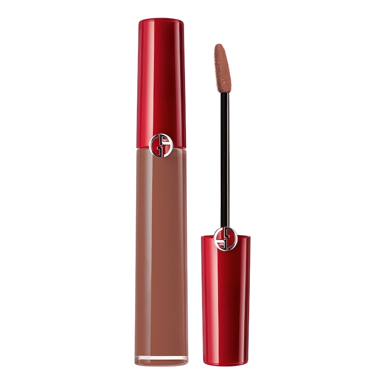 Lip Maestro - Der leuchtend matte Lippenlack