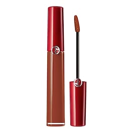 LIP MAESTRO - Rouge à Lèvres Mat Couleurs Intenses Fini Velours image