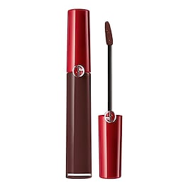 LIP MAESTRO - Rouge à Lèvres Mat Couleurs Intenses Fini Velours image