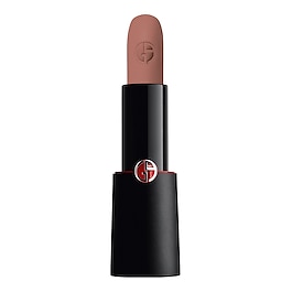 Rouge d'Armani Matte Lippenstift - Der Lippenstift mit ultra-mattem Finish image