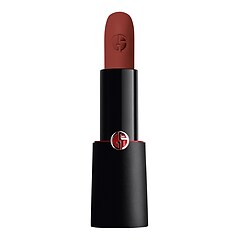 Rouge d'Armani Matte Lippenstift - Der Lippenstift mit ultra-mattem Finish, ARMANI