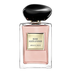 Privé Rose Alexandrie - Eau de Toilette, ARMANI