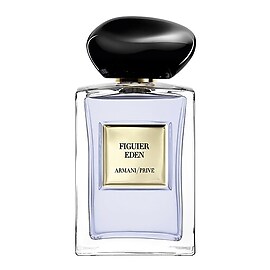 Figuier Eden - Eau de Toilette