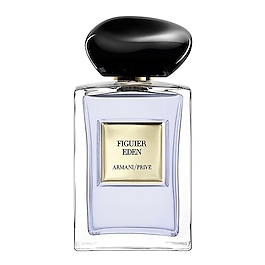 Armani Privé Figuier Eden - Eau de Toilette image