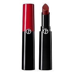 Lip Power - Lang anhaltender Lippenstift mit intensiver Farbe, ARMANI