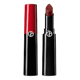 Lip Power - Rouge à Lèvres Longue Tenue et Couleur Intense image
