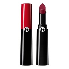 Lip Power - Barra de labios, Armani