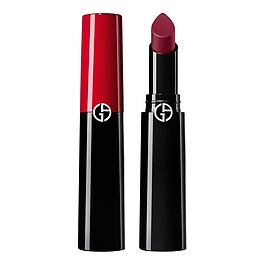 Lip Power - Ruj