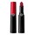 Lip Power - Lang anhaltender Lippenstift mit intensiver Farbe