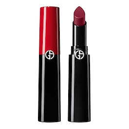 Lip Power - Ruj image