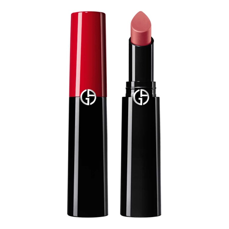 Lip Power - Rouge à Lèvres Longue Tenue et Couleur Intense