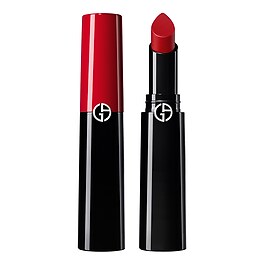 Lip Power - Rouge à Lèvres Longue Tenue et Couleur Intense