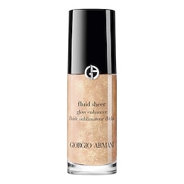 Fluid Sheer - Flüssiger Highlighter image