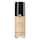 Luminous Silk - Perfect Glow Flawless Foundation