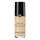 Luminous Silk - Perfect Glow Flawless Foundation