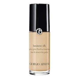 Luminous Silk - Perfect Glow Flawless Foundation image