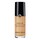 Luminous Silk Foundation - Fond de Teint Soyeux Lumineux  