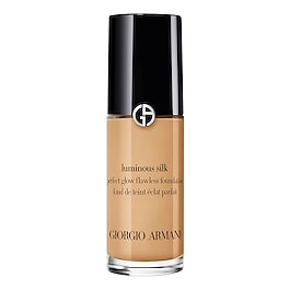 Luminous Silk - Perfect Glow Flawless Foundation image