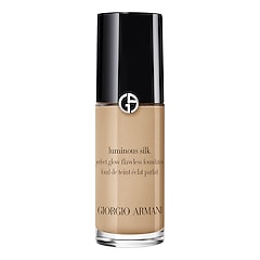Luminous Silk - Perfect Glow Flawless Foundation, ARMANI