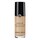 Luminous Silk Foundation - Fond de Teint Soyeux Lumineux  