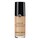 Luminous Silk - Perfect Glow Flawless Foundation