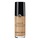 Luminous Silk Foundation - Fond de Teint Soyeux Lumineux  