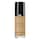 Luminous Silk Foundation - Fond de Teint Soyeux Lumineux  