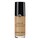 Luminous Silk - Perfect Glow Flawless Foundation