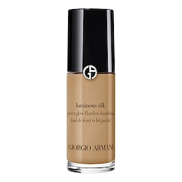 Luminous Silk - Perfect Glow Flawless Foundation image