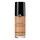Luminous Silk Foundation - Fond de Teint Soyeux Lumineux  