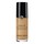 Luminous Silk Foundation - Fond de Teint Soyeux Lumineux  