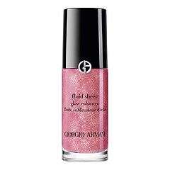 Fluid Sheer - Illuminante Liquido, ARMANI