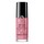 Fluid Sheer - Iluminador