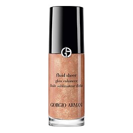 Fluid Sheer - Illuminante Liquido