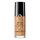 Fluid Sheer - Flüssiger Highlighter